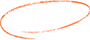 Drain & Sewer Services line